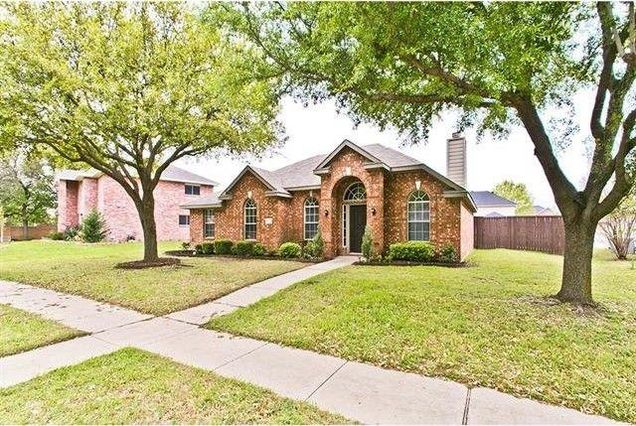 6319 Tara Lane