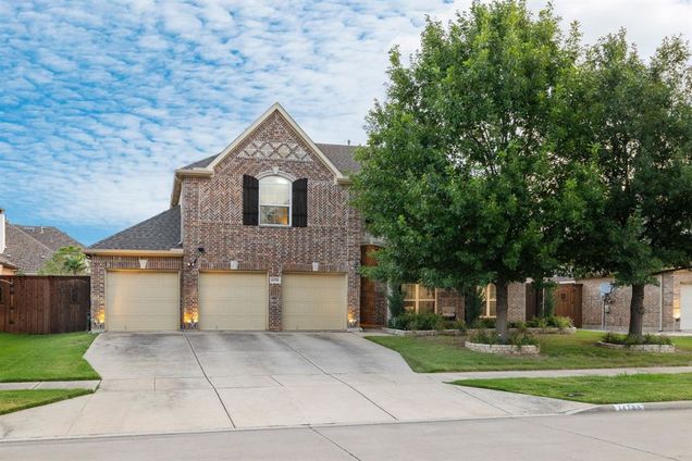 14788 Palm Desert Lane