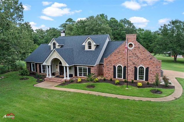 210 Butler Hill Road Benton, LA House Active - Photo 1 of 40. Opens carousel modal