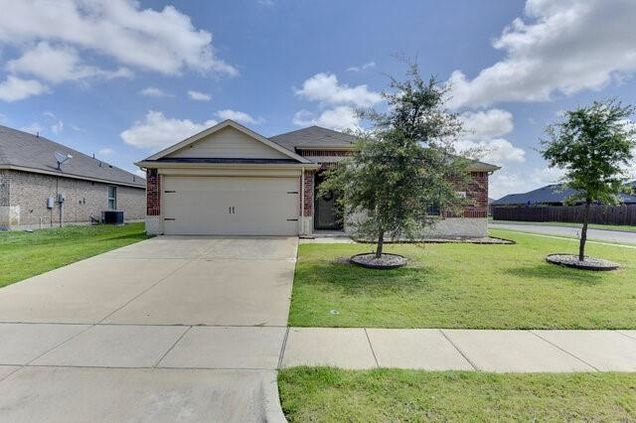 2904 Jordan Drive