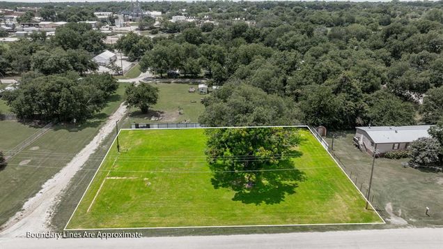 532 N Leon Street De Leon, TX Plot of land Active - Photo 1 of 14. Opens carousel modal