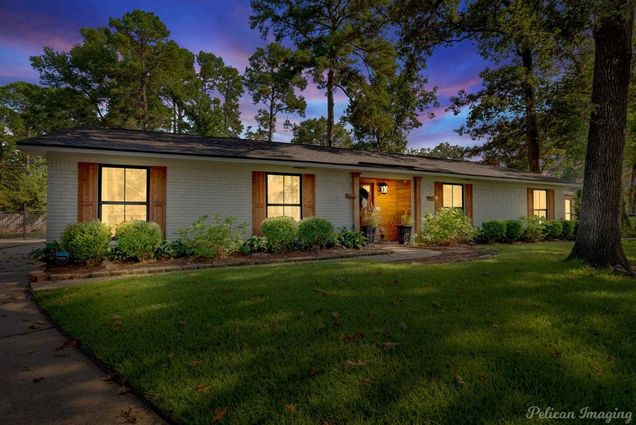 637 Ashbourne Drive