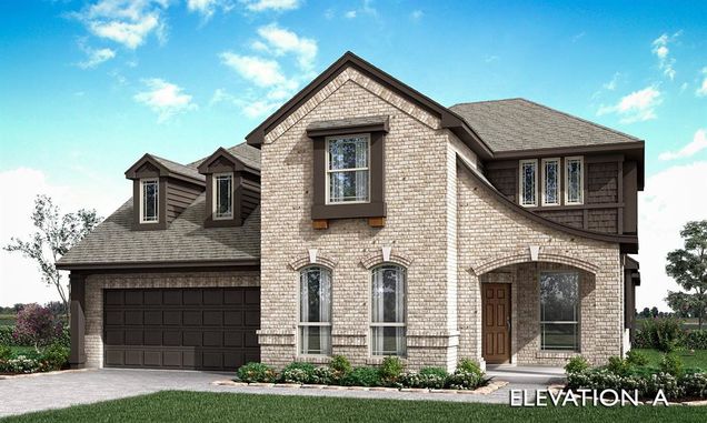 916 Bullard Drive DeSoto, TX House Active - Photo 1 of 40. Opens carousel modal