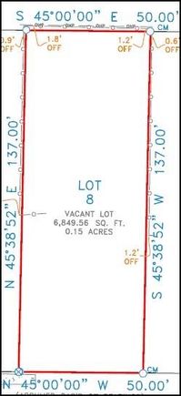 2006 Jb Jackson Jr Boulevard Unit J Dallas, TX Plot of land Active - Photo 1 of 1. Opens carousel modal