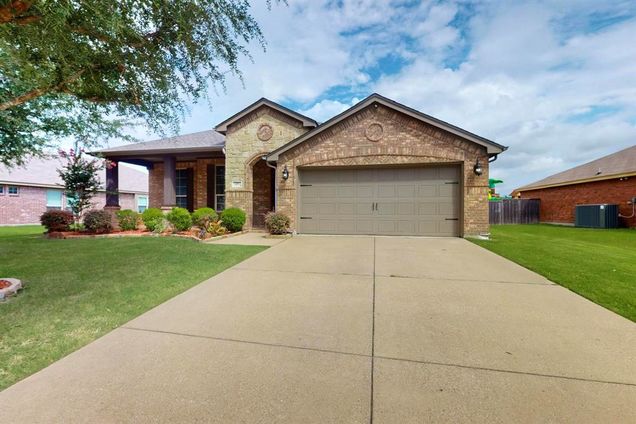 241 Wolf Drive
