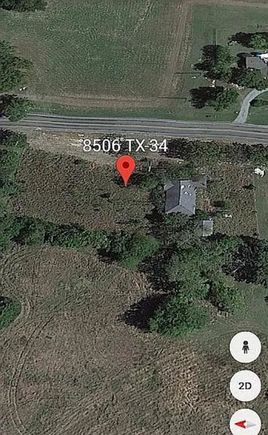 8506 State Highway 34 N Wolfe City, TX House Active - Photo 1 of 6. Opens carousel modal