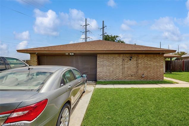 841 Santa Fe Trail Keller, TX House Active - Photo 1 of 19. Opens carousel modal