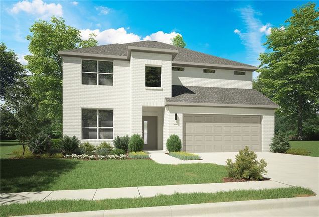 722 Tidal Drive