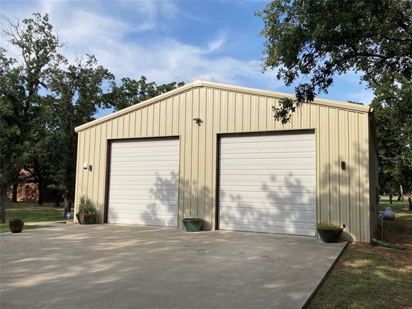164 Crestwood Drive