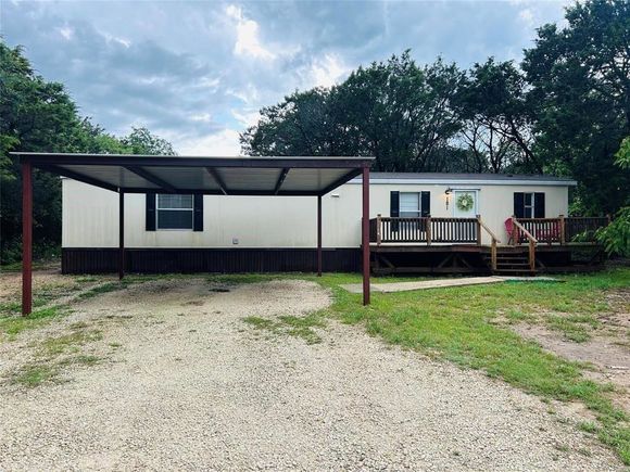 181 County Road 1809 Clifton, TX House Active - Photo 1 of 12. Opens carousel modal