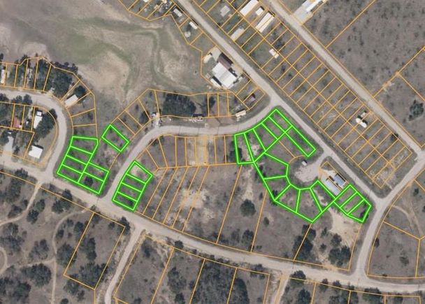 Tbd Lot 349 N Lakeside Cir Drive May, TX Plot of land Active - Photo 1 of 2. Opens carousel modal