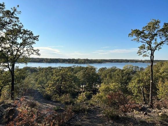 138 Cheyenne Drive Nocona, TX Plot of land Active - Photo 1 of 27. Opens carousel modal
