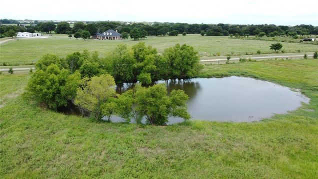 Tbd Bell Road Pilot Point, TX Plot of land Active - Photo 1 of 17. Opens carousel modal