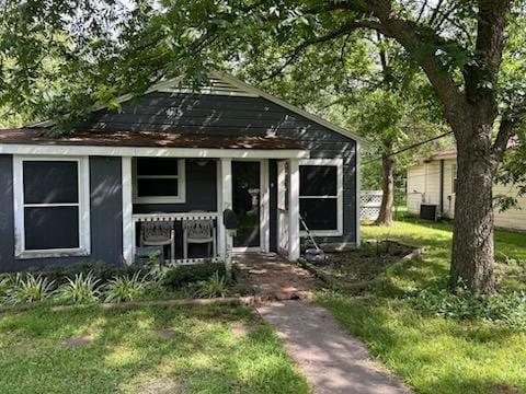 325 Wilton Drive