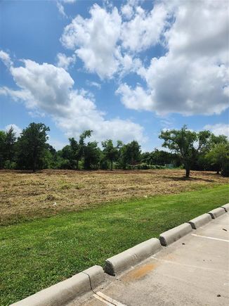6309 Joplin Road Arlington, TX Plot of land Active - Photo 1 of 4. Opens carousel modal