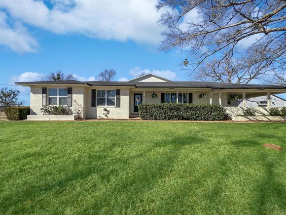 1210 Vz County Road 2316