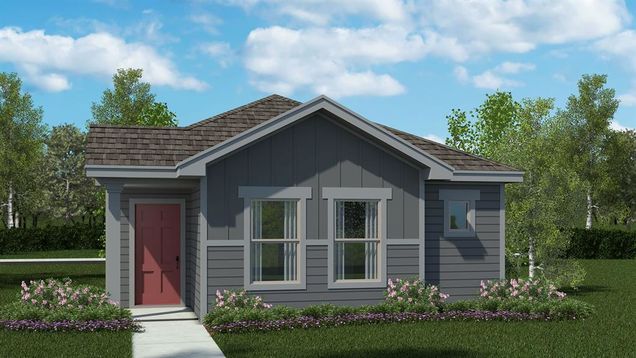 3101 Pecan Farm Lane Fort Worth, TX House Active - Photo 1 of 38. Opens carousel modal