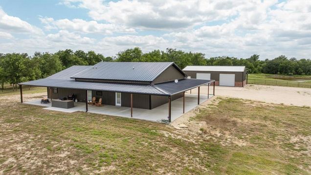 11330 Fm 914 Stephenville, TX House Active - Photo 1 of 39. Opens carousel modal