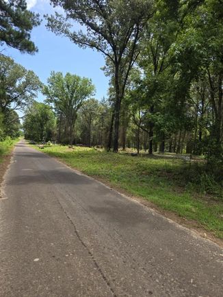 1 Vz County Road 4700 Ben Wheeler, TX Plot of land Active - Photo 1 of 10. Opens carousel modal