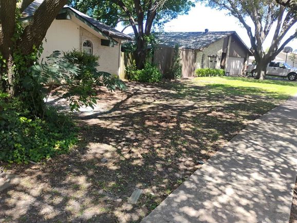 5205 Preston Trail Garland, TX House Active - Photo 1 of 15. Opens carousel modal