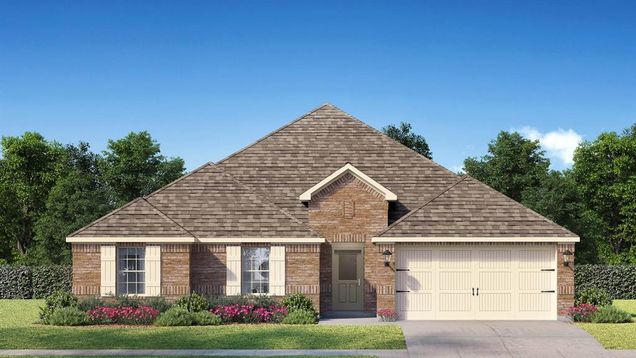 1410 Leonard Court