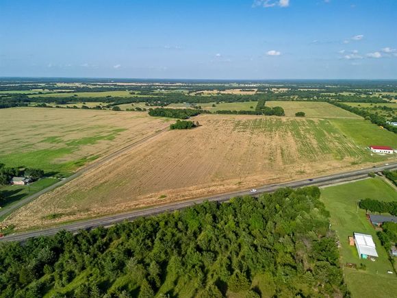 Lot 12 County Road 4609 Commerce, TX Plot of land Active - Photo 1 of 36. Opens carousel modal