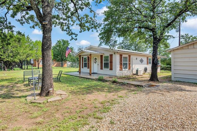 510 County Road 1410
