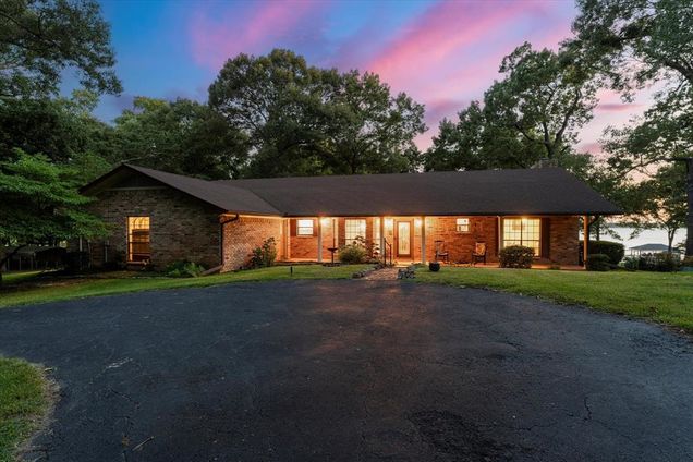 101 County Road 1299 Yantis, TX House Active - Photo 1 of 35. Opens carousel modal