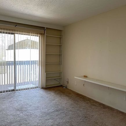 4845 Cedar Springs Road Unit 267 Dallas, TX Condo Active - Photo 1 of 8. Opens carousel modal