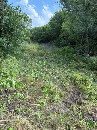1006 E Denton Street Ennis, TX Plot of land Active - Photo 1 of 4. Opens carousel modal