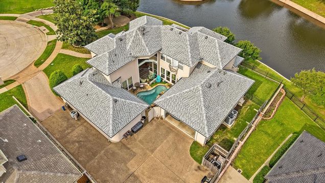 1000 Clear Lake Court Colleyville, TX House Active - Photo 1 of 39. Opens carousel modal