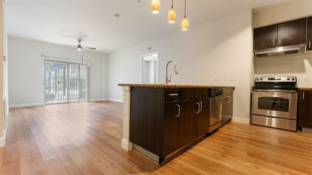 1100 W Trinity Mills Road Unit 1014 Carrollton, TX Condo Active - Photo 1 of 31. Opens carousel modal