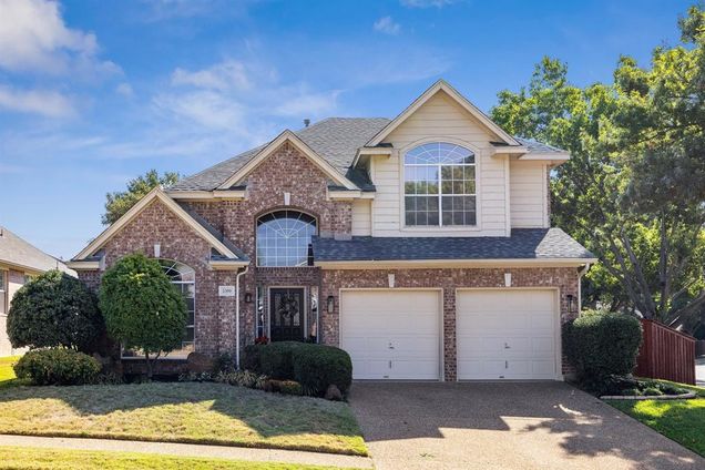 2300 Folkstone Way