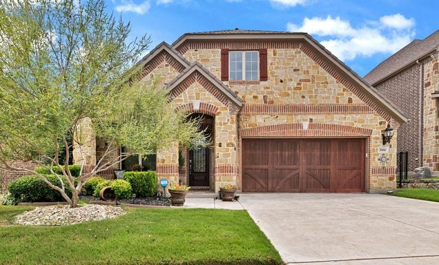 3000 Bella Lago Drive
