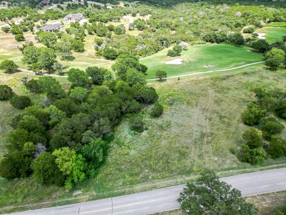 7617 Retreat Boulevard Cleburne, TX Plot of land Active - Photo 1 of 15. Opens carousel modal