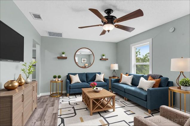 2512 Rainey Street Greenville, TX House Active - Photo 1 of 29. Opens carousel modal