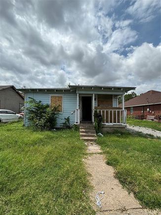 3324 Mcbroom