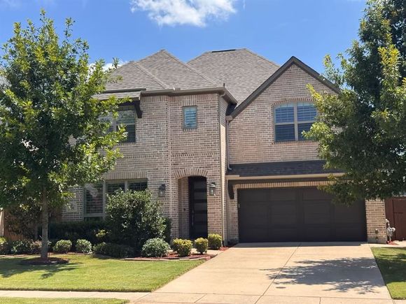 4508 Helston Drive Plano, TX House Active - Photo 1 of 31. Opens carousel modal