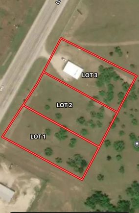 Tbd Tx Loop 254 W Loop W Ranger, TX Plot of land Active - Photo 1 of 10. Opens carousel modal