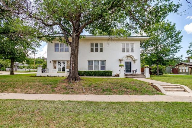 503 NW 4th Avenue