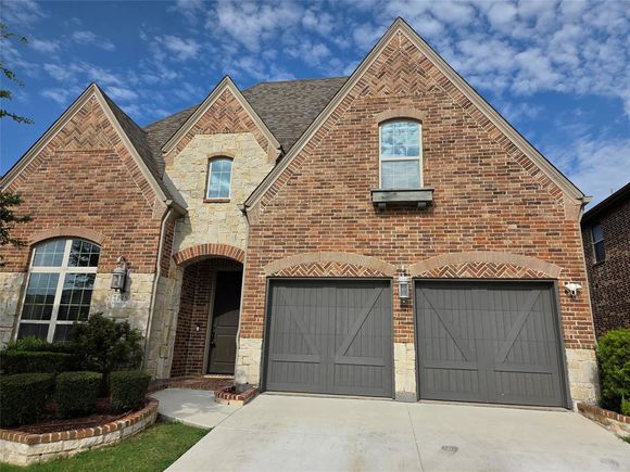 7119 Paluxy Drive Irving, TX House Active - Photo 1 of 40. Opens carousel modal