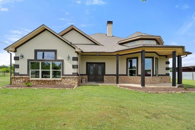 13921 Delta Drive