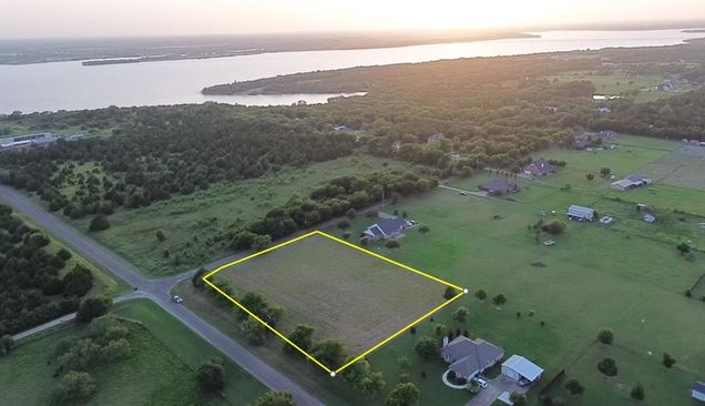 Tbd Lakeview Drive Ennis, TX Plot of land Active - Photo 1 of 11. Opens carousel modal