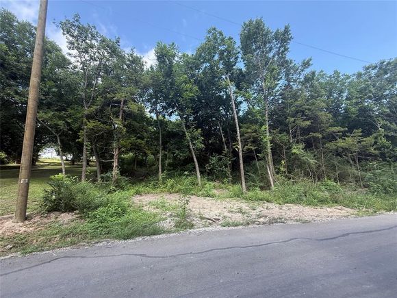 2335 Fatima Avenue Dallas, TX Plot of land Active - Photo 1 of 8. Opens carousel modal
