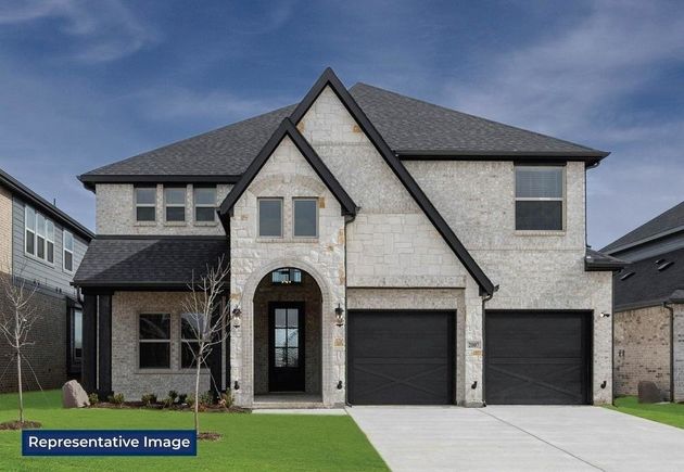 4512 Brookfield