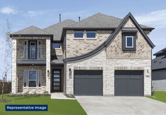 2412 Rolling Hills