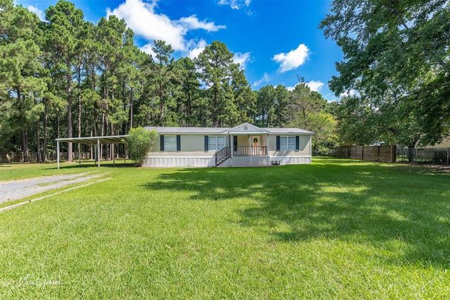 264 Lesa Lane