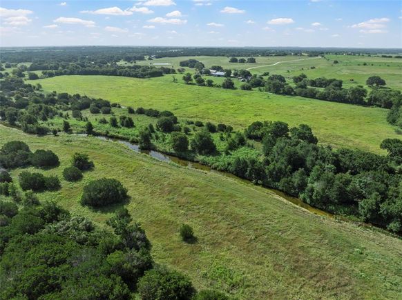 135 Pr 3143 Valley Mills, TX Plot of land Active - Photo 1 of 15. Opens carousel modal