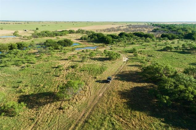 Tbd Mathews Rd Henrietta, TX Plot of land Active - Photo 1 of 40. Opens carousel modal
