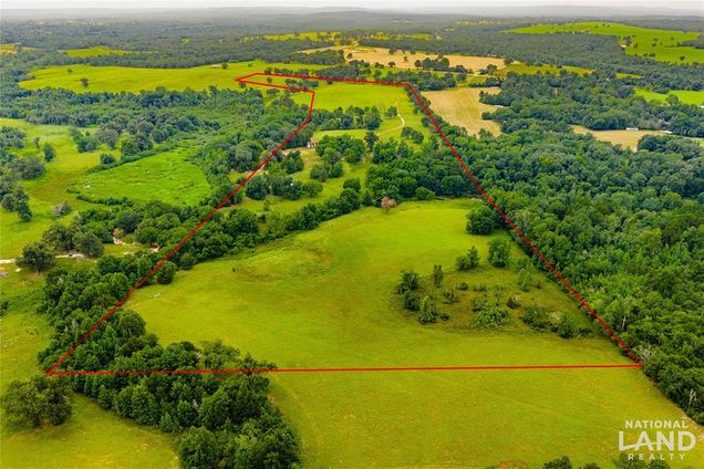000 An County Road 486 Palestine, TX Plot of land Active - Photo 1 of 16. Opens carousel modal